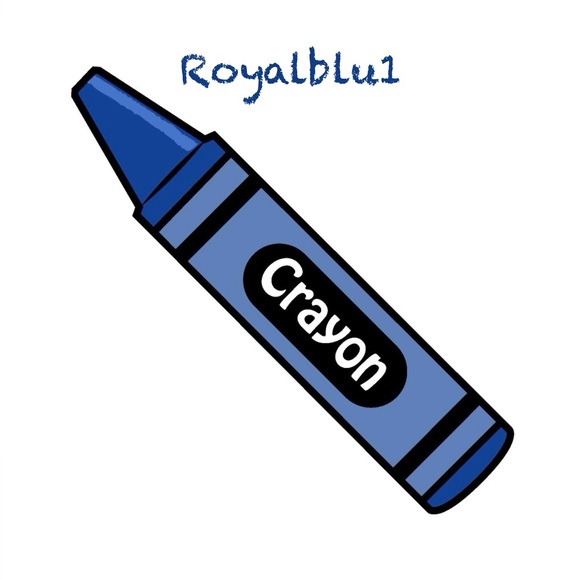 royalblu1